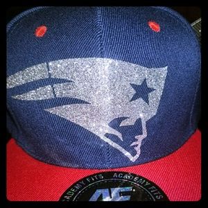 Custom Snapback Hats